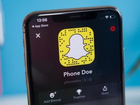 Snapchat'e Facebook'ta Bulunan  Bir Özellik Geliyor