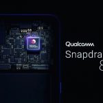 Snapdragon 865 Yonga Setlerini Samsung Üretecek