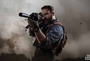 Soap ve Ghost Call of Duty: Modern Warfare'de Geri Dönebilir