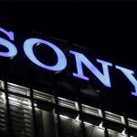 Sony, 100 Kilometre Menzilli IoT Yongası Üretti