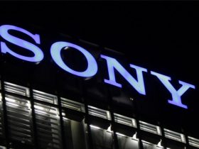 Sony, 100 Kilometre Menzilli IoT Yongası Üretti