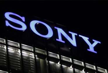 Sony, 100 Kilometre Menzilli IoT Yongası Üretti