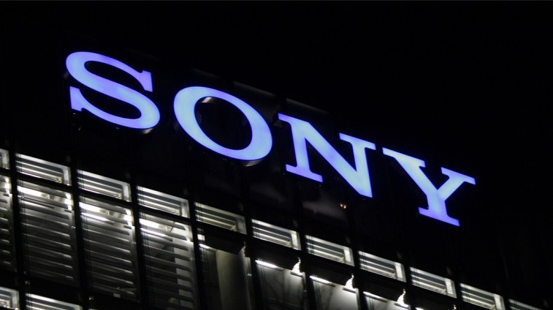 Sony, 100 Kilometre Menzilli IoT Yongası Üretti