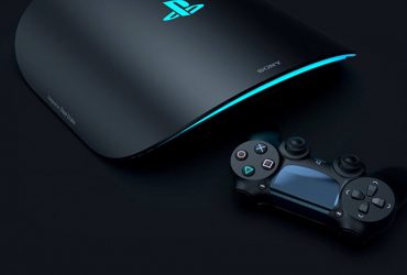 Sony, Konsollarda Çığır Açacak Bir Özellikle Gelecek