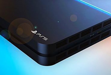 Sony, PlayStation 4 ve 5'in Yükleme Sürelerini Karşılaştırdı