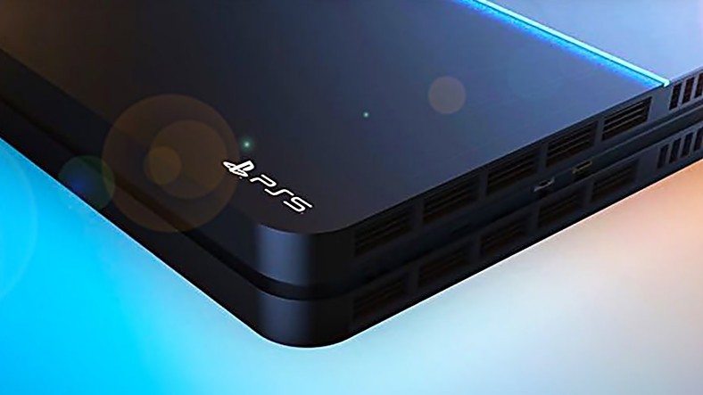 Sony, PlayStation 4 ve 5'in Yükleme Sürelerini Karşılaştırdı