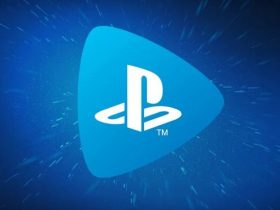 Sony, PlayStation 5'te Bulut Hizmetini de Ön Plana Çıkaracak