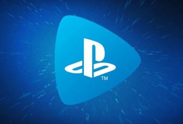 Sony, PlayStation 5'te Bulut Hizmetini de Ön Plana Çıkaracak