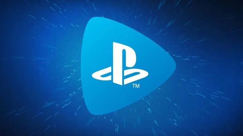 Sony, PlayStation 5'te Bulut Hizmetini de Ön Plana Çıkaracak