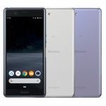 Sony Xperia Ace Tanıtıldı: İşte Fiyatı ve Özellikleri