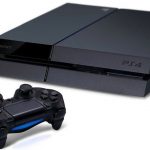 Sony’ye Göre PS4, 3 Yıl Daha İş Görmeye Devam Edecek