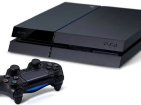 Sony’ye Göre PS4, 3 Yıl Daha İş Görmeye Devam Edecek