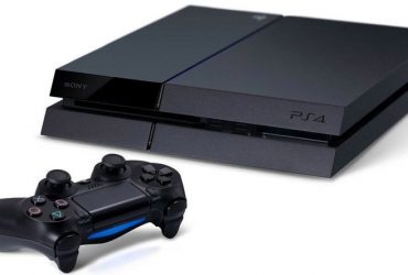 Sony’ye Göre PS4, 3 Yıl Daha İş Görmeye Devam Edecek