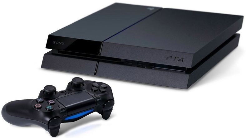 Sony’ye Göre PS4, 3 Yıl Daha İş Görmeye Devam Edecek