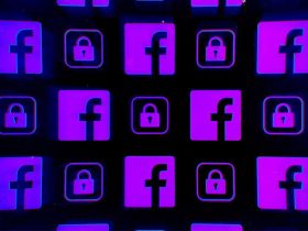 Sosyal Medya Devi Facebook Hakkında Soruşturma Başlatıldı