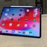 Söylenti: Apple, iOS 13'te iPad'lere Fare Desteği Sunacak