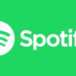 Spotify Kullanıcıları, Apple Music’e Geçmeye Başladılar