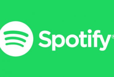 Spotify Kullanıcıları, Apple Music’e Geçmeye Başladılar