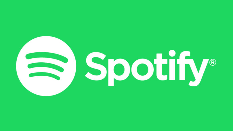 Spotify Kullanıcıları, Apple Music’e Geçmeye Başladılar