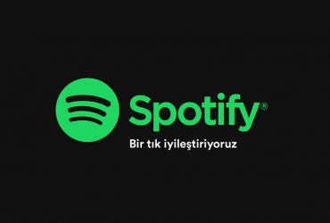 Spotify, Müzik Etiketleri Yüzünden Bilgileri Sızdırıyor mu?