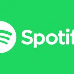 Spotify, Yeni Bir Çalma Listesi Ekledi