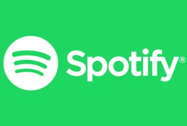 Spotify, Yeni Bir Çalma Listesi Ekledi