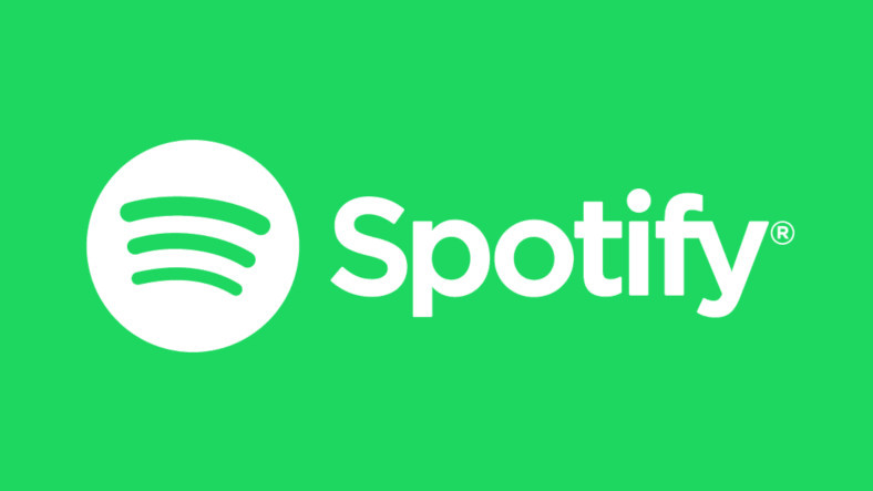 Spotify, Yeni Bir Çalma Listesi Ekledi