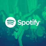 Spotify'a Instagram Benzeri Hikayeler Özelliği Geliyor