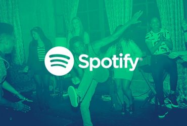 Spotify'a Instagram Benzeri Hikayeler Özelliği Geliyor