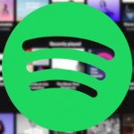 Spotify'dan Müzikle Uyumayı Sevenleri Sevindirecek Özellik