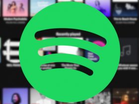 Spotify'dan Müzikle Uyumayı Sevenleri Sevindirecek Özellik