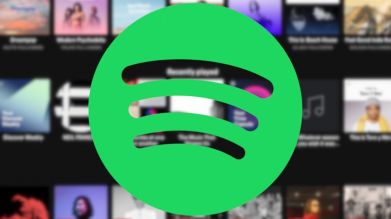 Spotify'dan Müzikle Uyumayı Sevenleri Sevindirecek Özellik