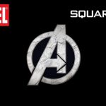 Square Enix'in Avengers Oyunu, E3 2019'da Gün Yüzüne Çıkacak