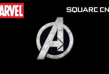 Square Enix'in Avengers Oyunu, E3 2019'da Gün Yüzüne Çıkacak