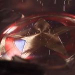 Square Enix’in Avengers Oyunu, E3 Oyun Fuarında Olacak