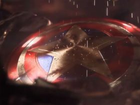 Square Enix’in Avengers Oyunu, E3 Oyun Fuarında Olacak