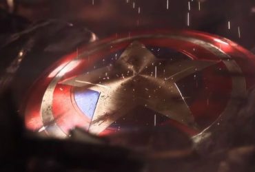 Square Enix’in Avengers Oyunu, E3 Oyun Fuarında Olacak