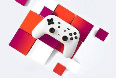 Stadia'nın Merak Edilen Tüm Ayrıntıları E3'te Açıklanacak