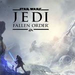 Star Wars Jedi: Fallen Order’ın Tam Oynanış Videosu Çıktı
