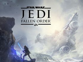 Star Wars Jedi: Fallen Order’ın Tam Oynanış Videosu Çıktı