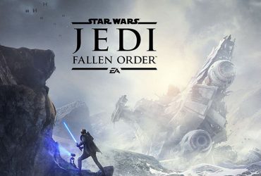 Star Wars Jedi: Fallen Order’ın Tam Oynanış Videosu Çıktı