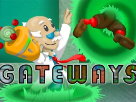 Steam Fiyatı 10 TL Olan Oyun, Kısa Süreliğine Ücretsiz Oldu