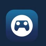 Steam Link, Artık AppStore'da