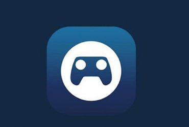 Steam Link, Artık AppStore'da