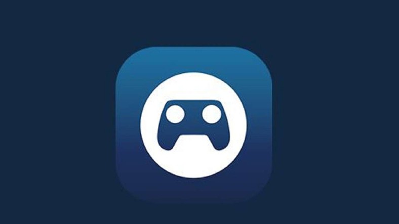 Steam Link, Artık AppStore'da