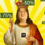 Steam Yaz İndirimleri Tarihi ​​Sızdırıldı