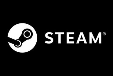 Steam'in Yeni Arayüz Tasarımı Sızdırıldı