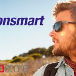 Suya Dayanıklı Bluetooth Kulaklık: Tronsmart Encore Hydra