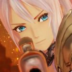 Tales Serisinin Yeni Oyunu Tales of Arise, E3’ta Duyuruldu