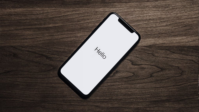 Telefonları Kullanmayınca Kapatmanın Bir Faydası Var mı?